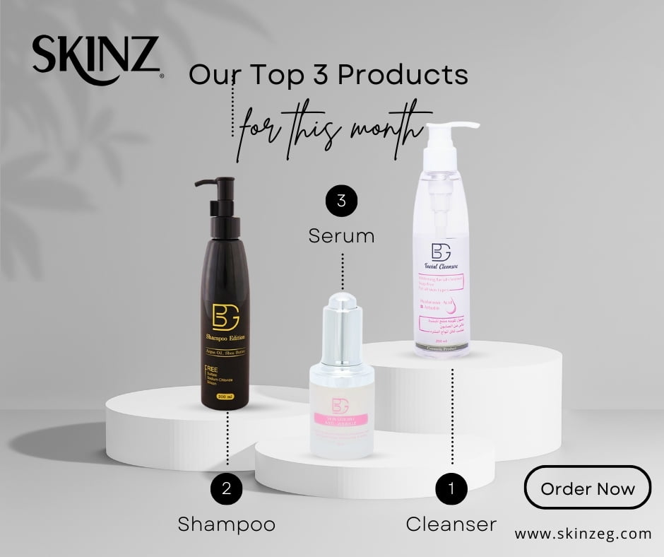 Skinz Product (9)